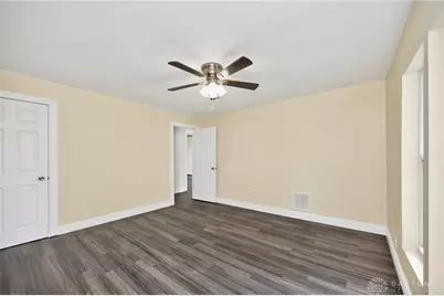 188 Alton Avenue, Dayton, OH 45404 - Photo 39