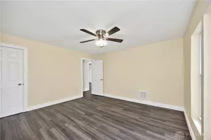 188 Alton Ave, Dayton, OH 45404 - Photo 39
