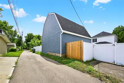 188 Alton Avenue, Dayton, OH 45404 - Photo 9