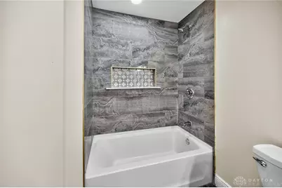 188 Alton Avenue, Dayton, OH 45404 - Photo 35