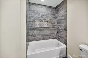 188 Alton Ave, Dayton, OH 45404 - Photo 35