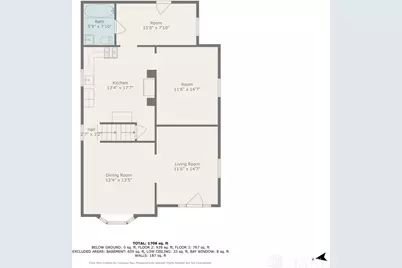 188 Alton Avenue, Dayton, OH 45404 - Photo 49