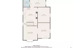 188 Alton Ave, Dayton, OH 45404 - Photo 49