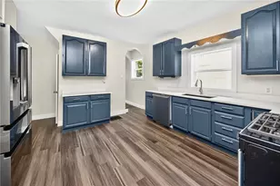 188 Alton Ave, Dayton, OH 45404 - Photo 19