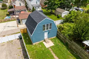 188 Alton Ave, Dayton, OH 45404 - Photo 7