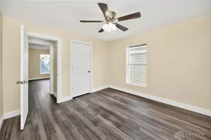 188 Alton Ave, Dayton, OH 45404 - Photo 41