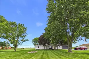 6599 Hollansburg-Sampson Rd, Arcanum, OH 45304 - Photo 35