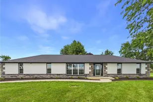 6599 Hollansburg-Sampson Rd, Arcanum, OH 45304 - Photo 37