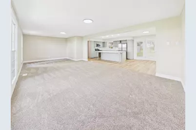 6599 Hollansburg Sampson Road, Arcanum, OH 45304 - Photo 5