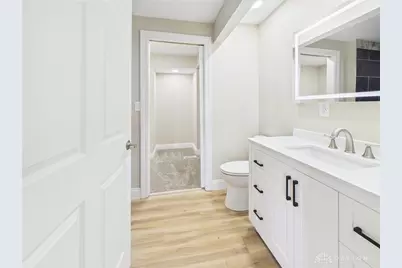 6599 Hollansburg Sampson Road, Arcanum, OH 45304 - Photo 27
