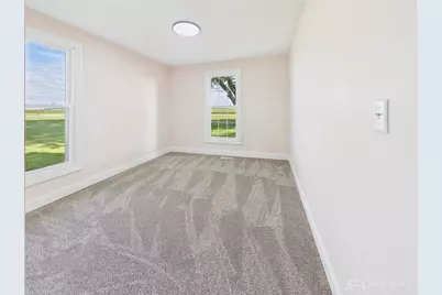6599 Hollansburg Sampson Road, Arcanum, OH 45304 - Photo 23