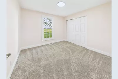 6599 Hollansburg Sampson Road, Arcanum, OH 45304 - Photo 21