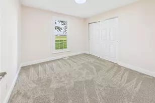 6599 Hollansburg-Sampson Rd, Arcanum, OH 45304 - Photo 21