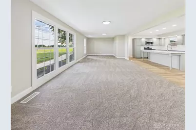 6599 Hollansburg Sampson Road, Arcanum, OH 45304 - Photo 15