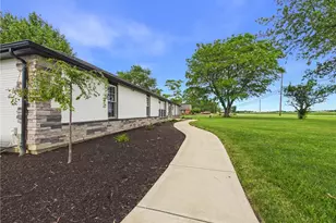 6599 Hollansburg-Sampson Rd, Arcanum, OH 45304 - Photo 33