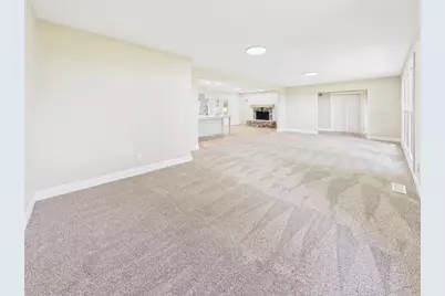 6599 Hollansburg Sampson Road, Arcanum, OH 45304 - Photo 3