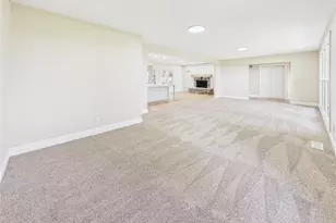 6599 Hollansburg-Sampson Rd, Arcanum, OH 45304 - Photo 3