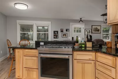 242 N Bickett Road, Xenia, OH 45385 - Photo 21