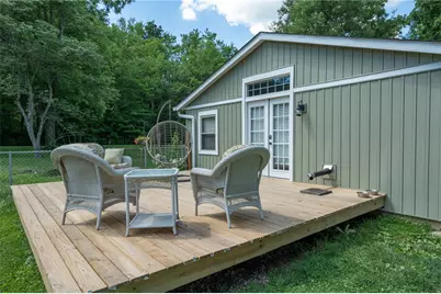 242 N Bickett Road, Xenia, OH 45385 - Photo 7