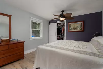242 N Bickett Road, Xenia, OH 45385 - Photo 33