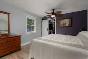 242 N Bickett Rd, Xenia, OH 45385 - Photo 33