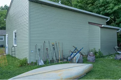 242 N Bickett Road, Xenia, OH 45385 - Photo 13