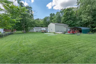 242 N Bickett Road, Xenia, OH 45385 - Photo 11