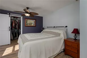 242 N Bickett Rd, Xenia, OH 45385 - Photo 33