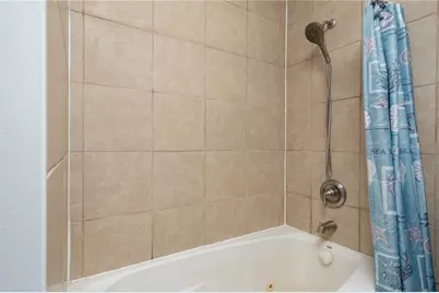 242 N Bickett Road, Xenia, OH 45385 - Photo 37