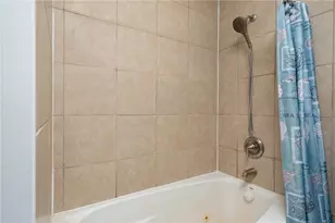 242 N Bickett Rd, Xenia, OH 45385 - Photo 37