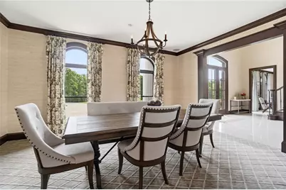 [Address not provided], German Twp, OH 45502 - Photo 17