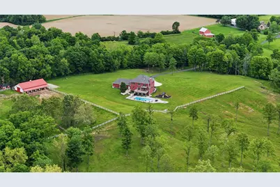 [Address not provided], German Twp, OH 45502 - Photo 93