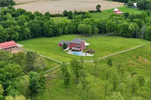 [Address not provided], German Twp, OH 45502 - Photo 93