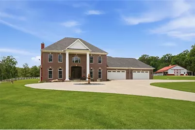 [Address not provided], German Twp, OH 45502 - Photo 1