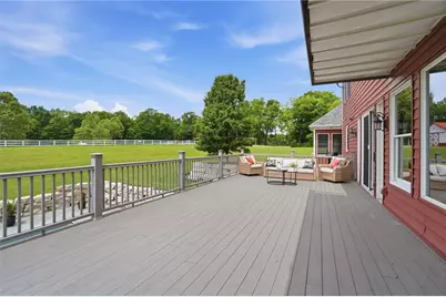 [Address not provided], German Twp, OH 45502 - Photo 73