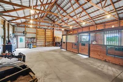 [Address not provided], German Twp, OH 45502 - Photo 85