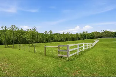 [Address not provided], German Twp, OH 45502 - Photo 87