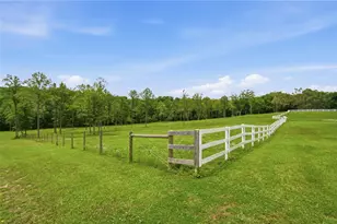 [Address not provided], German Twp, OH 45502 - Photo 87