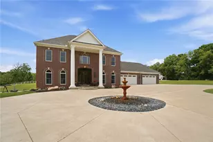 [Address not provided], German Twp, OH 45502 - Photo 5