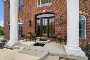 [Address not provided], German Twp, OH 45502 - Photo 7