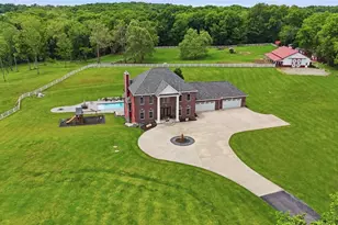 [Address not provided], German Twp, OH 45502 - Photo 89