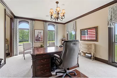 [Address not provided], German Twp, OH 45502 - Photo 15