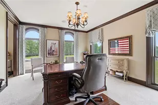 [Address not provided], German Twp, OH 45502 - Photo 15