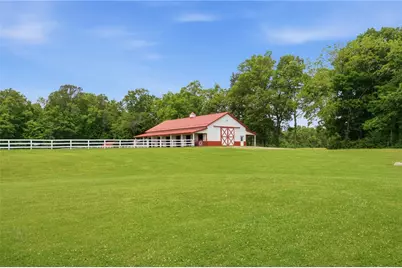 [Address not provided], German Twp, OH 45502 - Photo 81