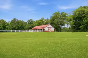 [Address not provided], German Twp, OH 45502 - Photo 81