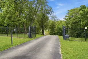 [Address not provided], German Twp, OH 45502 - Photo 3
