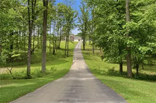 4681 Upper Valley Pike, German Twp, OH 45502 - Photo 3