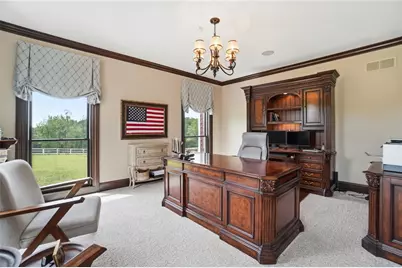 [Address not provided], German Twp, OH 45502 - Photo 13