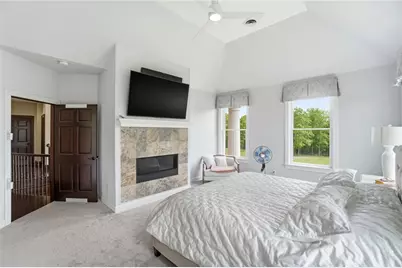 [Address not provided], German Twp, OH 45502 - Photo 41