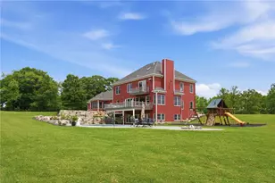 [Address not provided], German Twp, OH 45502 - Photo 91